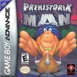 Prehistorik Man (USA) (En,Fr,De,Es,It,Nl) (Be